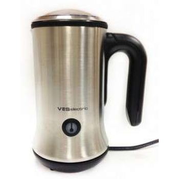 Вспенеиватель молока Ves Electric V-FS24