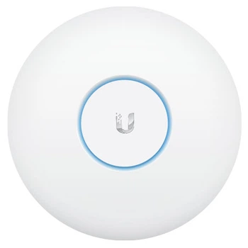 Punkt dostępu Ubiquiti UniFi UAP-AC-HD