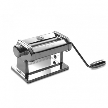 Тестораскатка Marcato Atlas 180 Roller