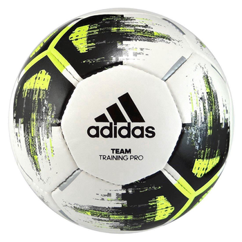 dx9091 adidas