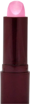 Помада для губ Constance Carroll Fashion Colour 176 essence c витамином Е и UV защитой 16 г (5021371031764)