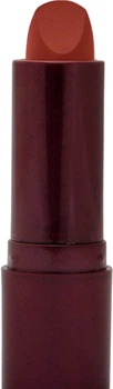 Помада для губ Constance Carroll Fashion Colour 366 coffee shimm c витамином Е и UV защитой 16 г (5021371628452)