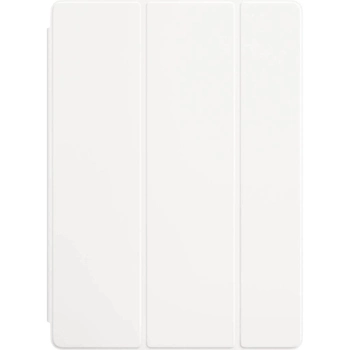 Чохол до планшета Apple Smart Cover для iPad Pro White (MLJK2ZM/A)