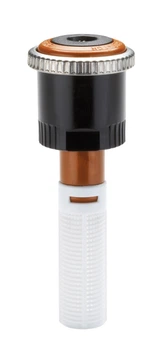Форсунка Hunter MP Rotator MP RCS515 (Right Corner Strip)