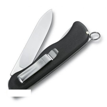 Швейцарский складной нож Victorinox Sentinel (0.8416.3)