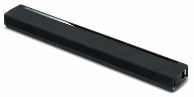 Саундбар Yamaha YAS-306