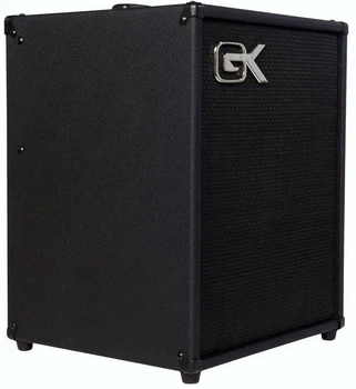 Басовый комбоусилитель Gallien-Krueger MB 108