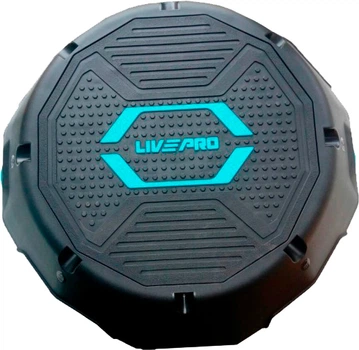 Степ платформа мини LivePro Step (LP8244.S)