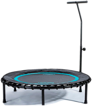 Батут з ручкою LivePro Trampoline With Handle (LP8250B)