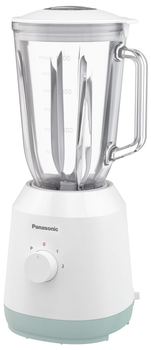 Блендер PANASONIC MX-EX1561WTQ