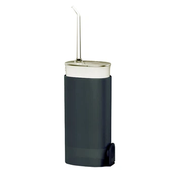 Іригатор ротової порожнини ProZone M2 Mini Dark