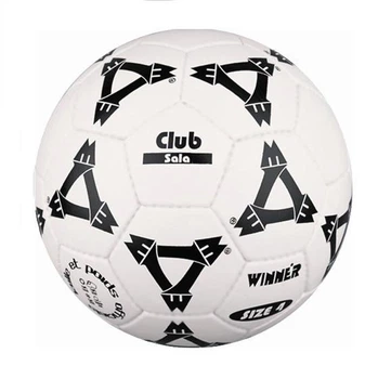 Мяч для футзала Winner CLUB Sala №4 2233