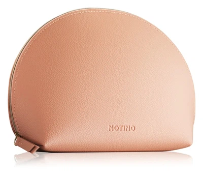 Notino Glamour Collection Spacious Make-up Bag косметичка