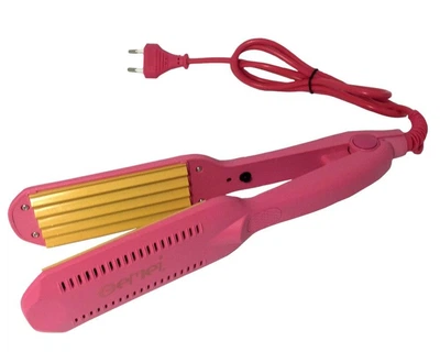 Гофре Gemei GM 1959 Pink (2_002345)
