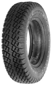 Всесезонна шина Rosava Ф-328 165/80 R13 78P