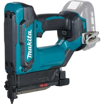 Аккумуляторный гвоздезабиватель Makita DPT353Z (без аккумуляторов и зарядного устройства)