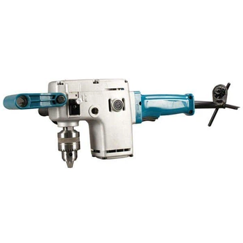 Дрель угловая Makita DA 6301