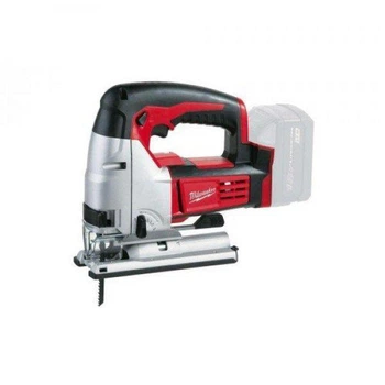 Акумуляторний лобзик Milwaukee HD18 JS-0 (2645-20) без акумуляторів і зарядного пристрою