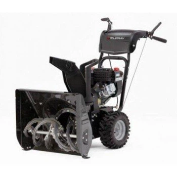 Снегоуборщик MURRAY ML61750R