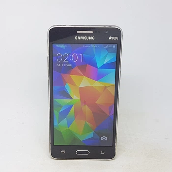Samsung Galaxy Grand Prime VE (G531H) - Б/У