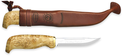 Охотничий нож Marttiini Lynx 235 мм (138015)