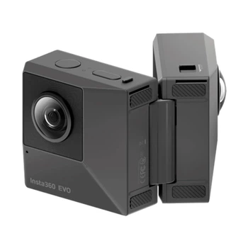 Екшн-камера Insta360 EVO