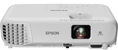 Проектор Epson EB-X05 (V11H839040)