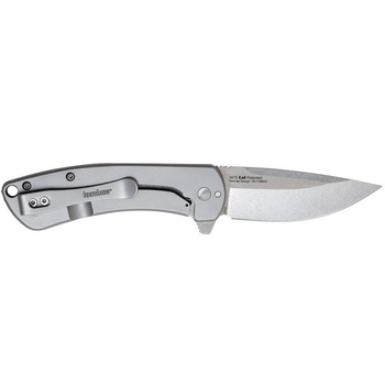 Карманный нож Kershaw Pico Grey (1740.02.93)