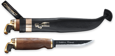 Мисливський ніж Marttiini Antler 245 мм (546012W)