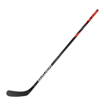 Хоккейная клюшка Bauer Vapor 2X Team Jr Юниорская