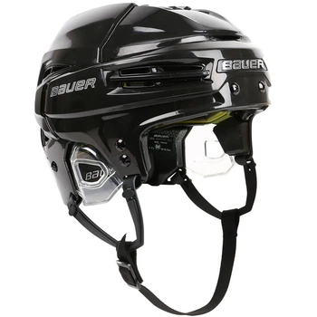 Хоккейный шлем Bauer RE-AKT 100