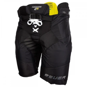 Хоккейные шорты Bauer Supreme 2S Jr Юниорские