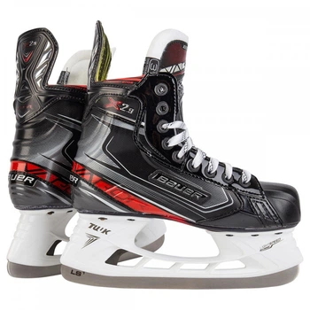 Хоккейные коньки Bauer Vapor X2.9 Jr Юниорские
