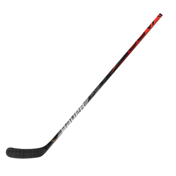 Хокейна ключка Bauer Vapor FlyLite Jr Юніорська