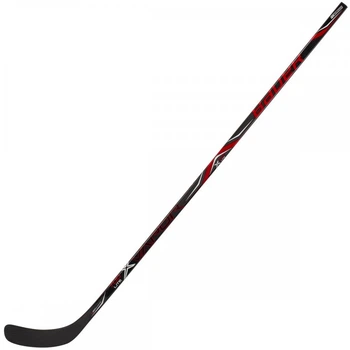 Хоккейная клюшка Bauer Vapor X700 Lite S18 Int Подростковая