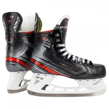 Хоккейные коньки Bauer Vapor X2.9 Sr Взрослые