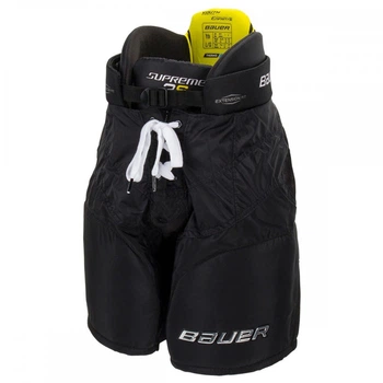 Хоккейные шорты Bauer Supreme 2S Pro Yth Детские