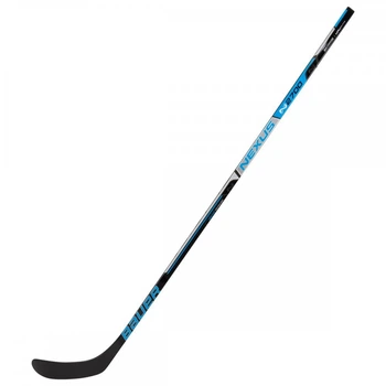 Хоккейная клюшка Bauer Nexus N2700 Sr Взрослая