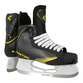 Easton Synergy ABS Blade Jr R купить хоккейная клюшка недорого в Минске