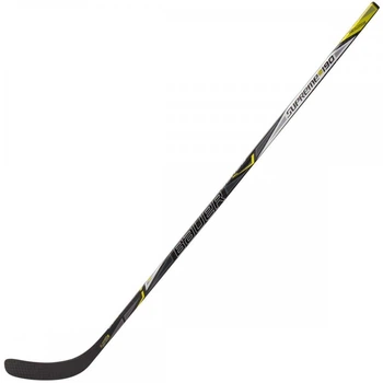Хоккейная клюшка Bauer Supreme S190 S17 Sr Взрослые
