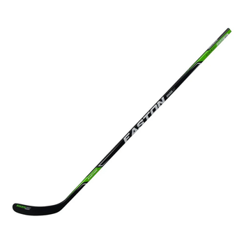 Easton Stealth S17 Grip CUSTOM Green Stick - Senior