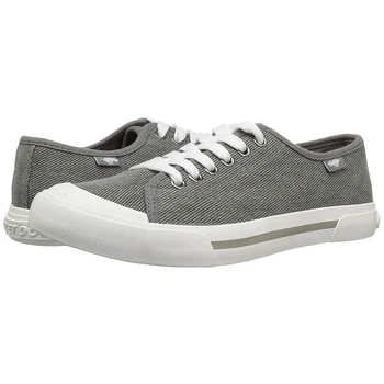 Кеды Rocket Dog Jumpin Gray, 38 (240 мм) (10123909)