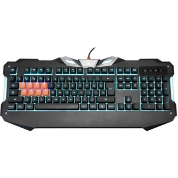 Клавиатура A4tech Bloody B328