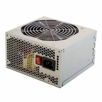Блок питания Delux 400W (ATX-400W P4) Б/у