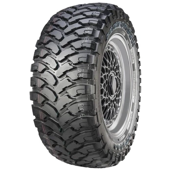 Всесезонная шина COMFORSER CF3000 38x15.5R20 125 Q