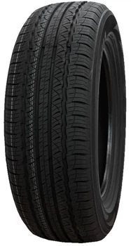 Летняя шина TRIANGLE ADVANTEX TR259 SUV 225/65R17 106V XL – фото