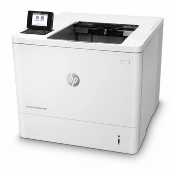 Лазерний принтер HP LaserJet Enterprise M607n (K0Q14A)