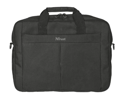 Сумка Trust Primo 16" Black (21551_TRUST)