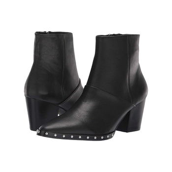 Sol sana cecile on sale boot