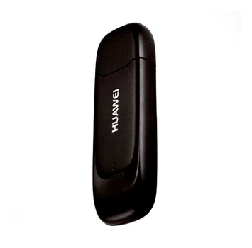 3G модем CDMA Huawei EC1260 (11)